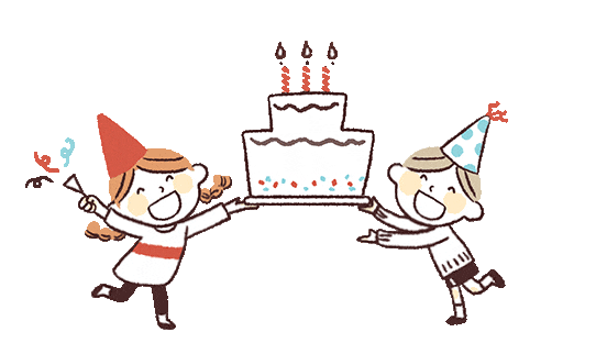 青島市歌舞劇院 圖片