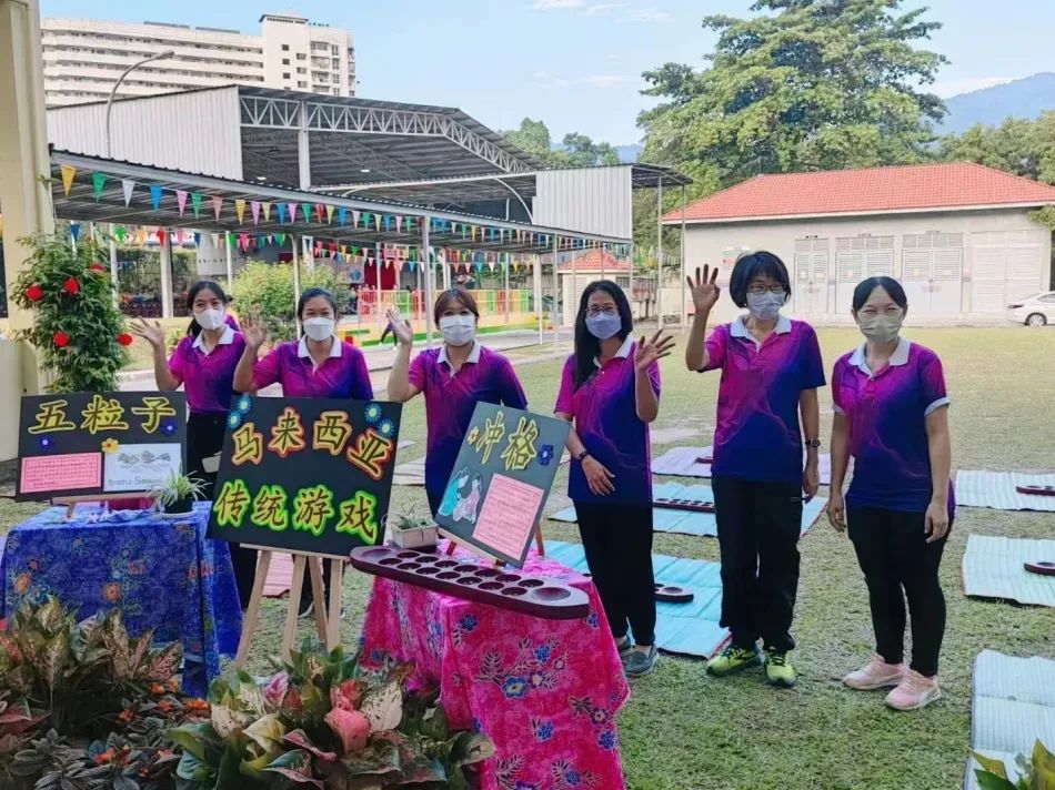 青島市歌舞劇院 青島市歌舞劇院