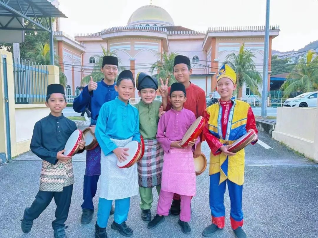 青島市歌舞劇院 青島市歌舞劇院