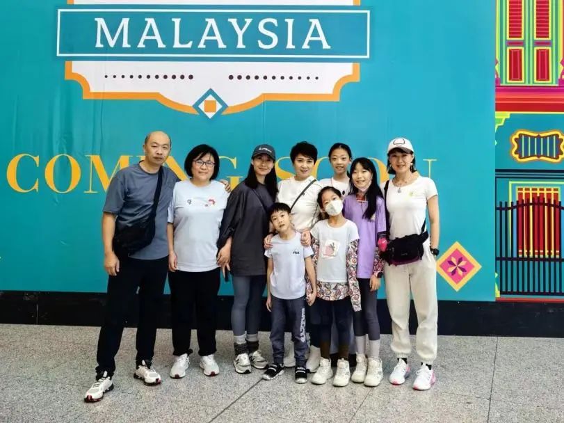 青島市歌舞劇院 青島市歌舞劇院