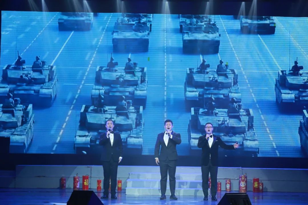 青島市歌舞劇院 青島市歌舞劇院