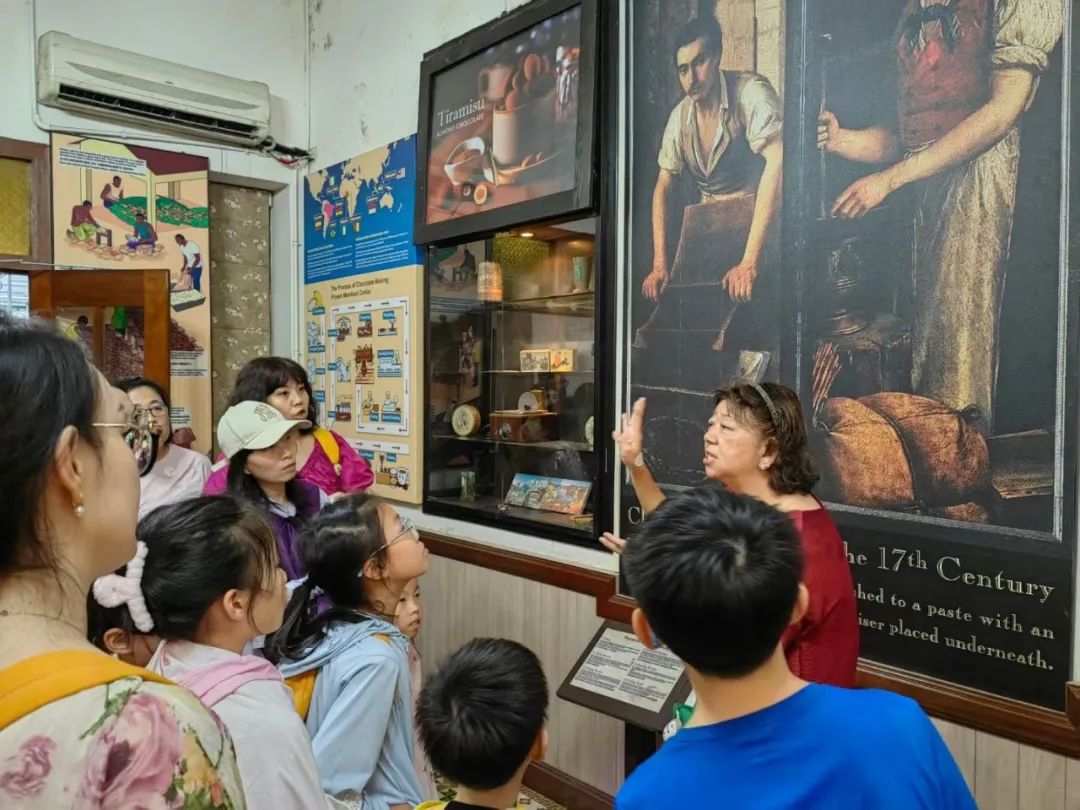 青島市歌舞劇院 青島市歌舞劇院