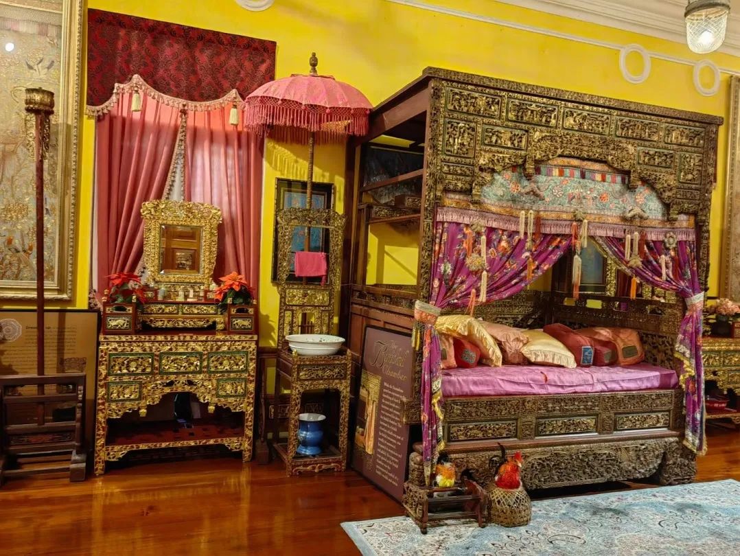 青島市歌舞劇院 青島市歌舞劇院