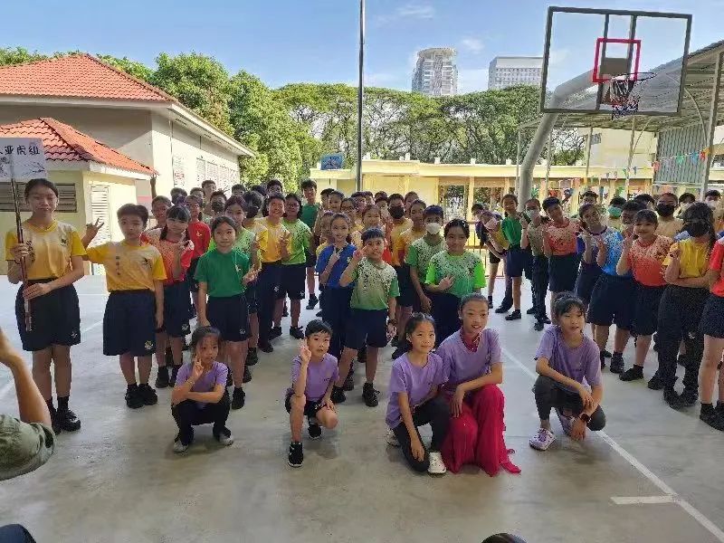 青島市歌舞劇院 青島市歌舞劇院