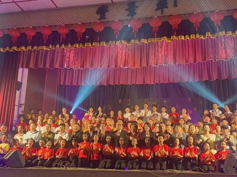 青島市歌舞劇院 青島市歌舞劇院