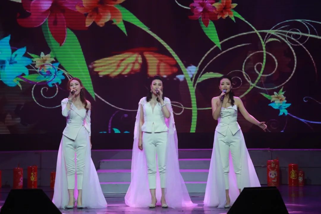 青島市歌舞劇院 青島市歌舞劇院