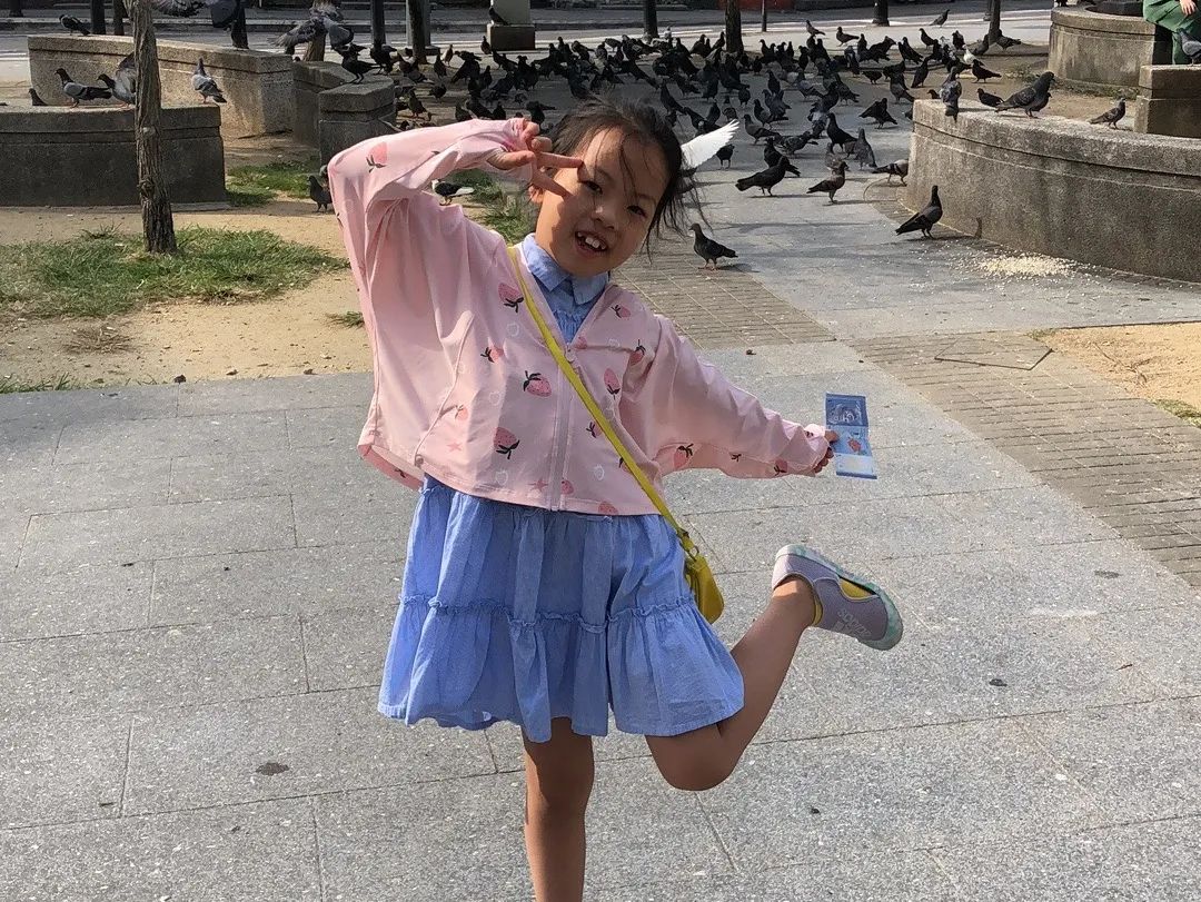 青島市歌舞劇院 青島市歌舞劇院