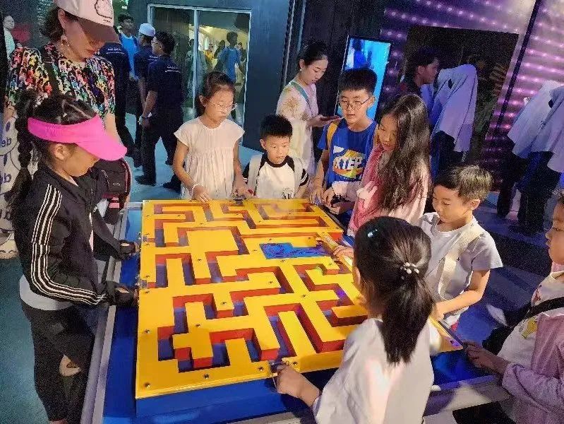 青島市歌舞劇院 青島市歌舞劇院