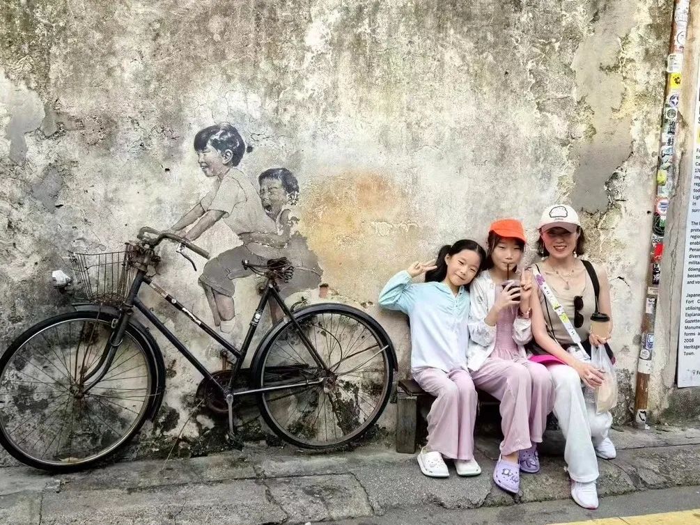 青島市歌舞劇院 青島市歌舞劇院