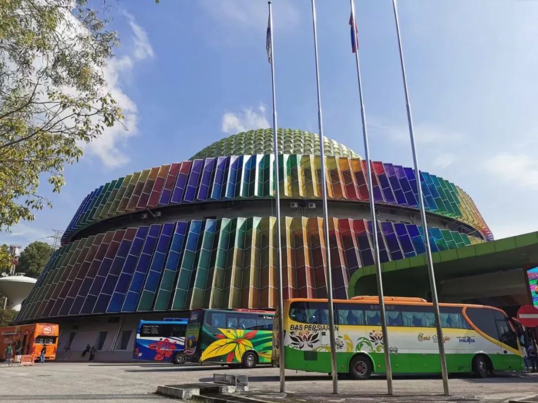 青島市歌舞劇院 青島市歌舞劇院