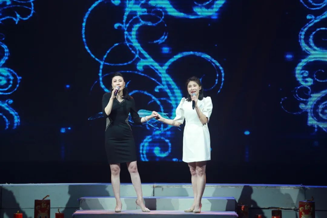 青島市歌舞劇院 青島市歌舞劇院