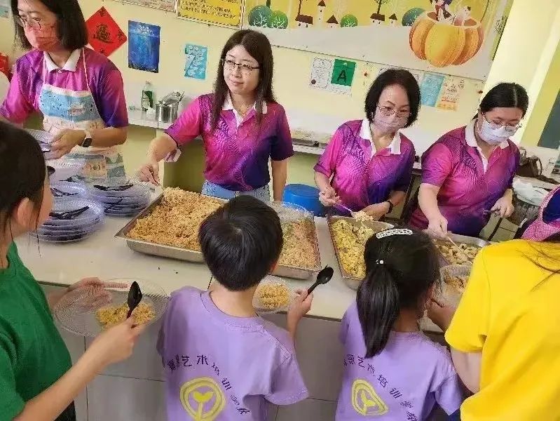 青島市歌舞劇院 青島市歌舞劇院