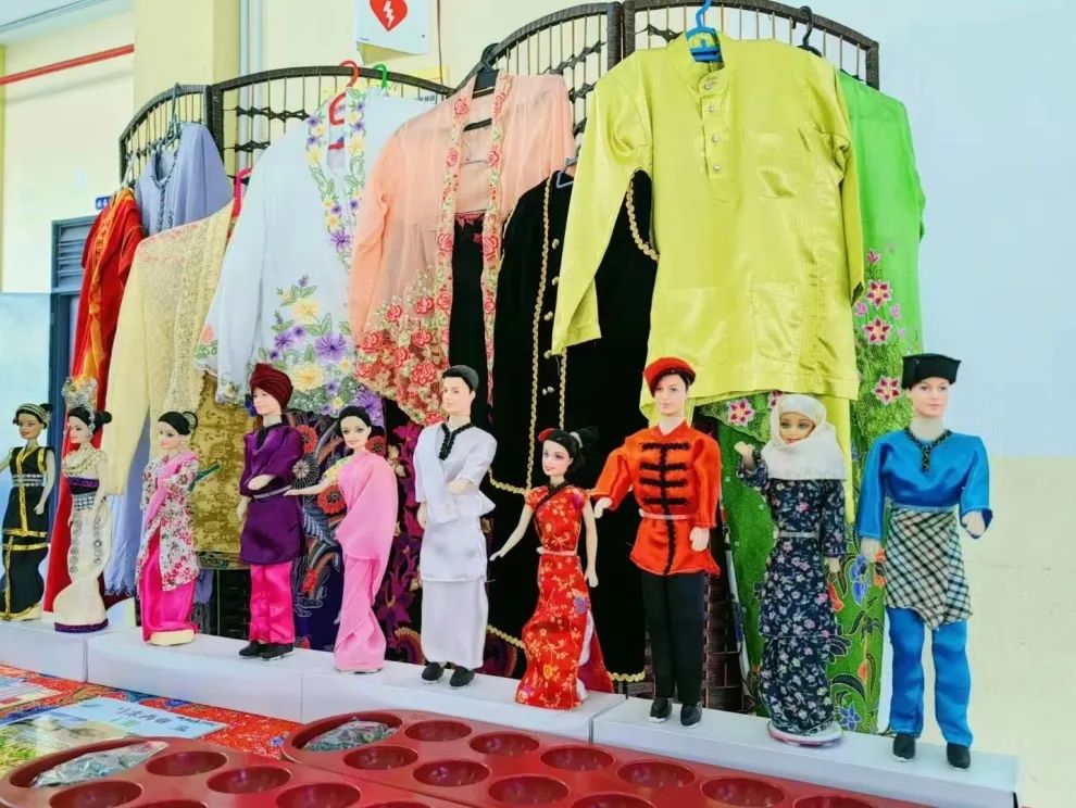 青島市歌舞劇院 青島市歌舞劇院