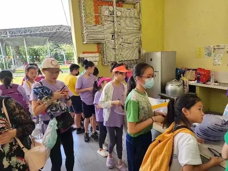 青島市歌舞劇院 青島市歌舞劇院