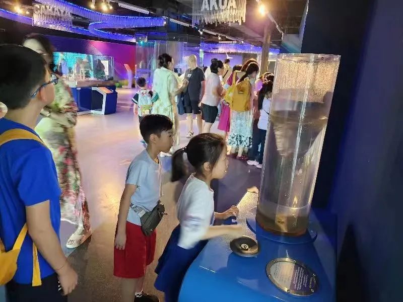 青島市歌舞劇院 青島市歌舞劇院