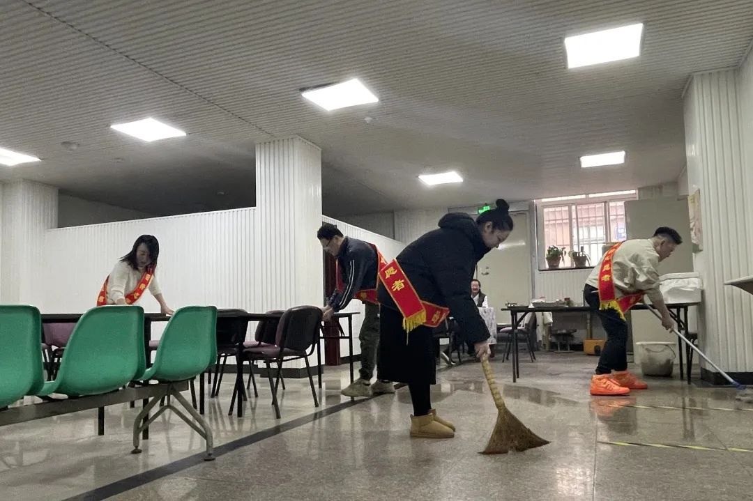 青島市歌舞劇院 青島市歌舞劇院