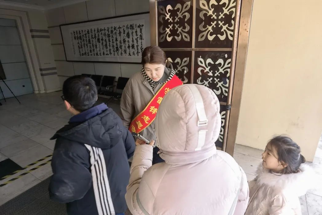 青島市歌舞劇院 青島市歌舞劇院