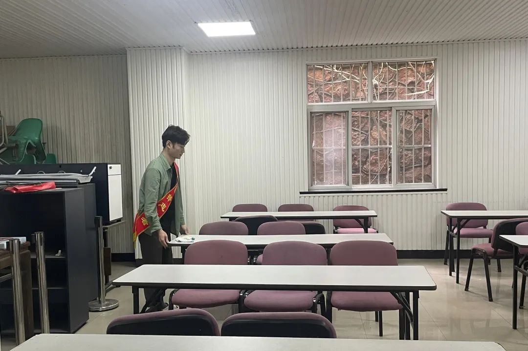 青島市歌舞劇院 青島市歌舞劇院