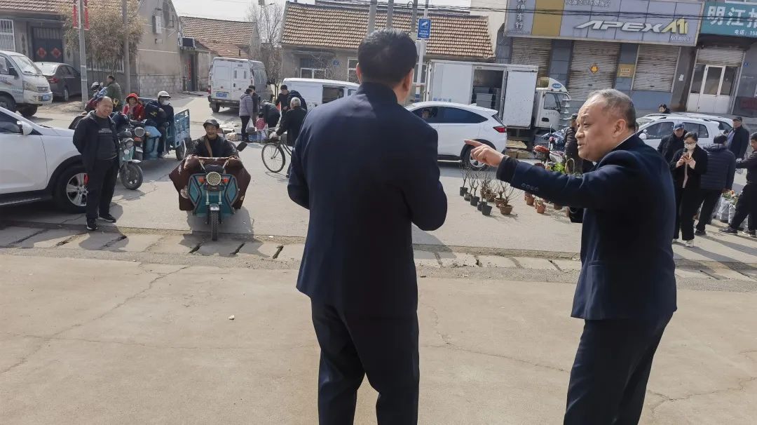 青島市歌舞劇院 青島市歌舞劇院