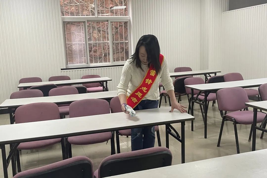 青島市歌舞劇院 青島市歌舞劇院