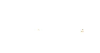 青島市歌舞劇院 圖片