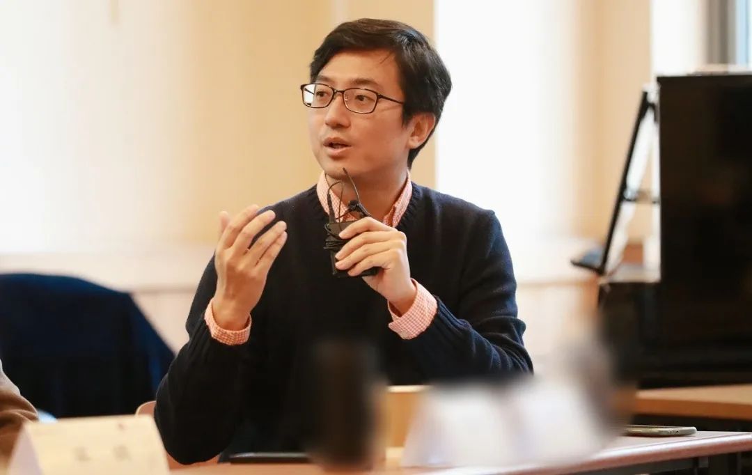 青島市歌舞劇院 圖片