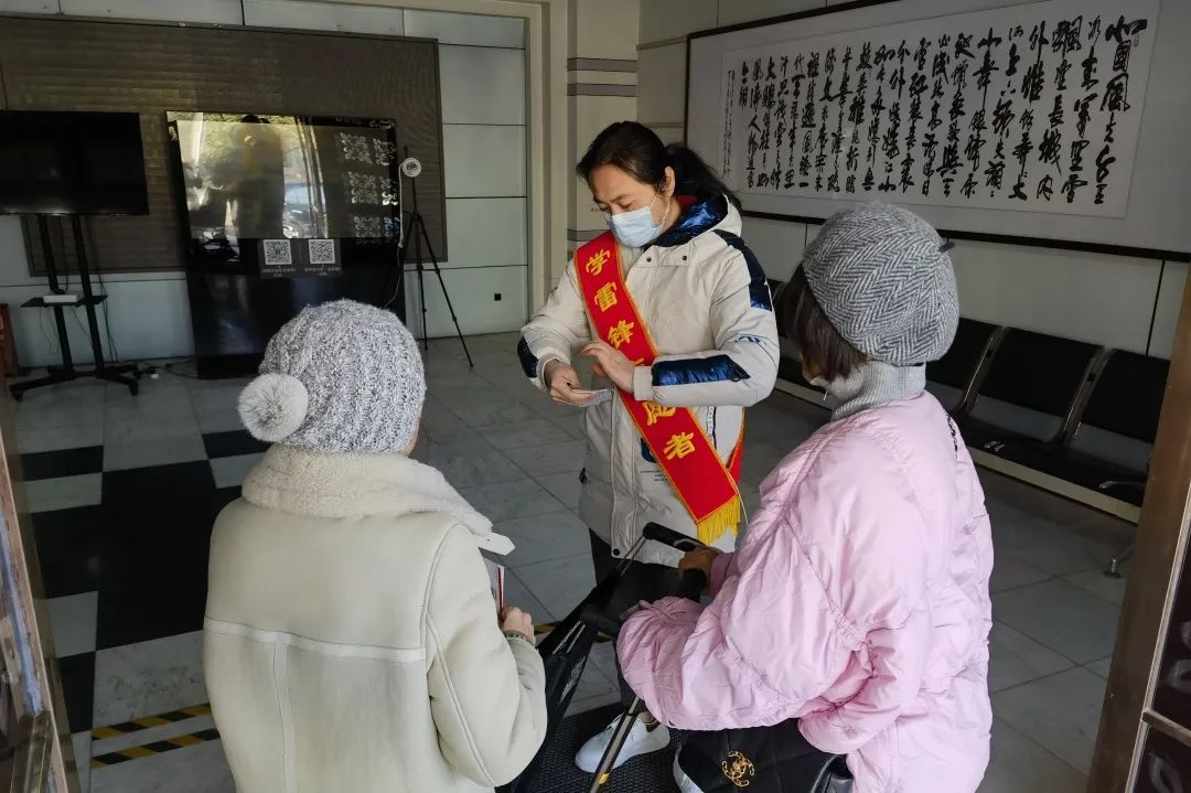 青島市歌舞劇院 青島市歌舞劇院