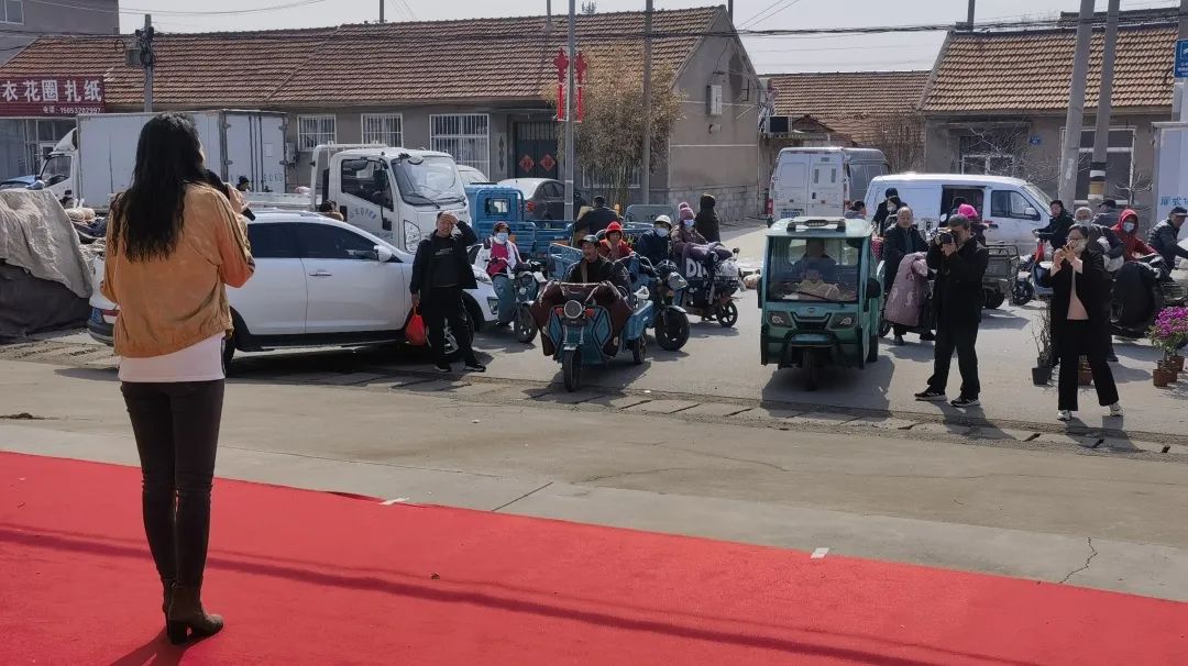 青島市歌舞劇院 青島市歌舞劇院