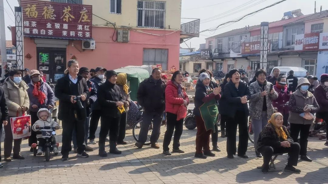 青島市歌舞劇院 青島市歌舞劇院