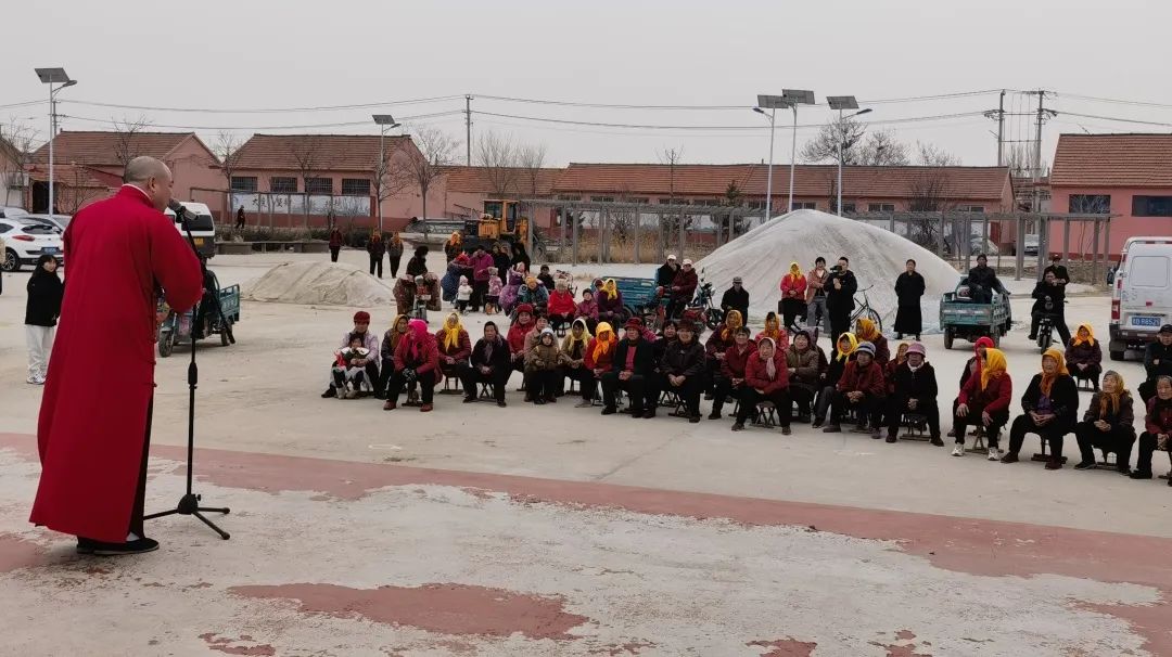 青島市歌舞劇院 青島市歌舞劇院