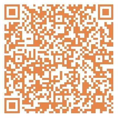 青島市歌舞劇院 青島市歌舞劇院