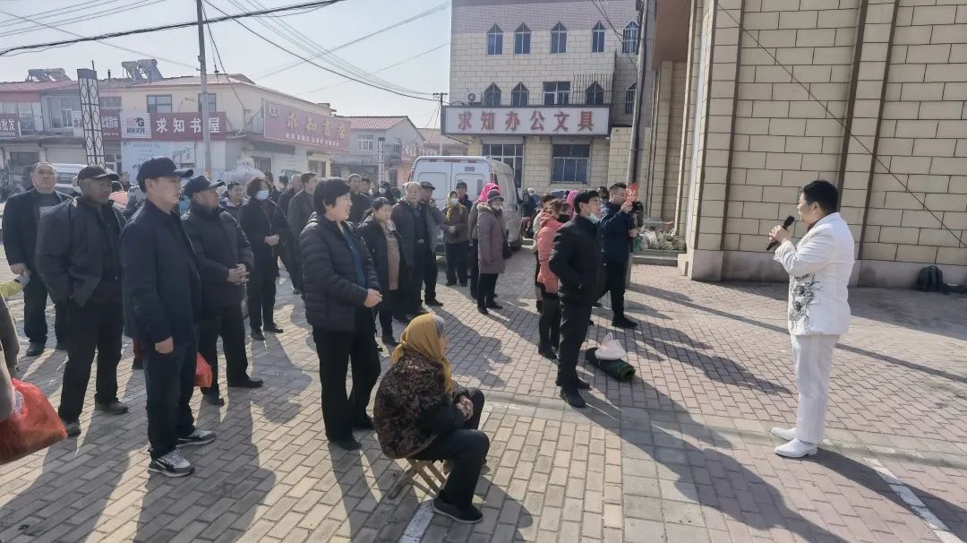 青島市歌舞劇院 青島市歌舞劇院