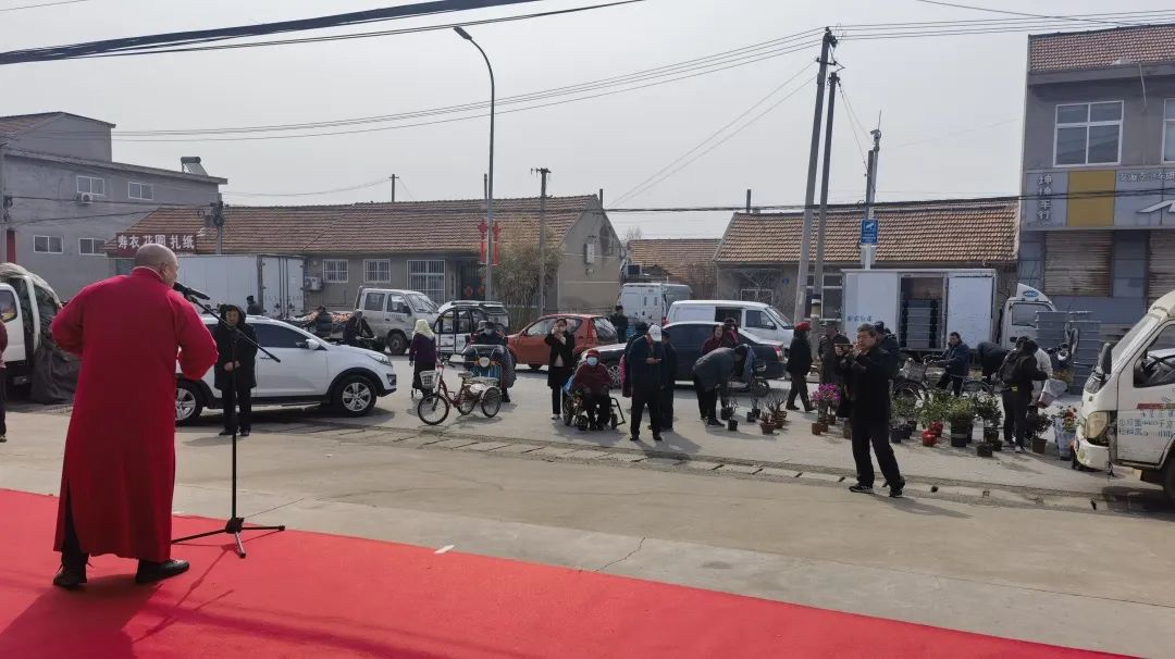 青島市歌舞劇院 青島市歌舞劇院