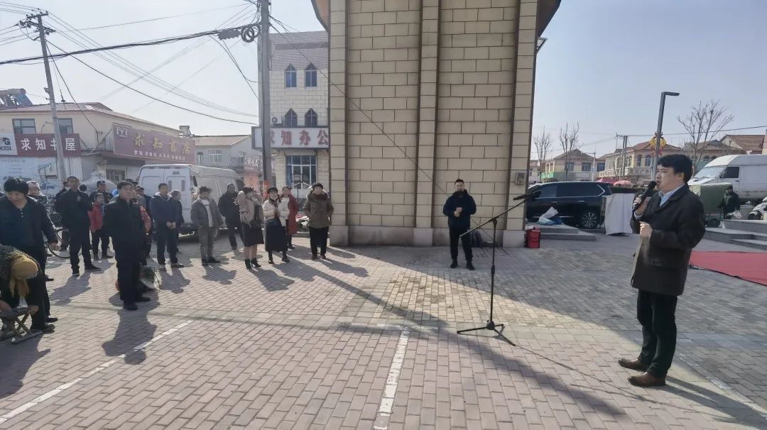 青島市歌舞劇院 青島市歌舞劇院