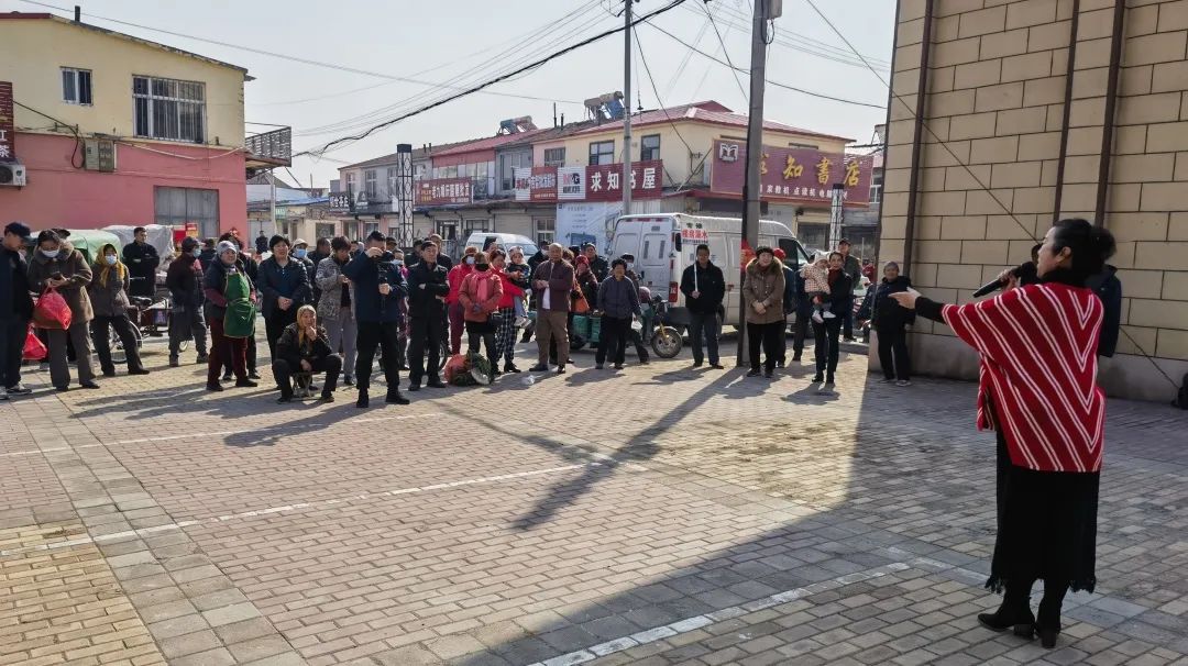 青島市歌舞劇院 青島市歌舞劇院
