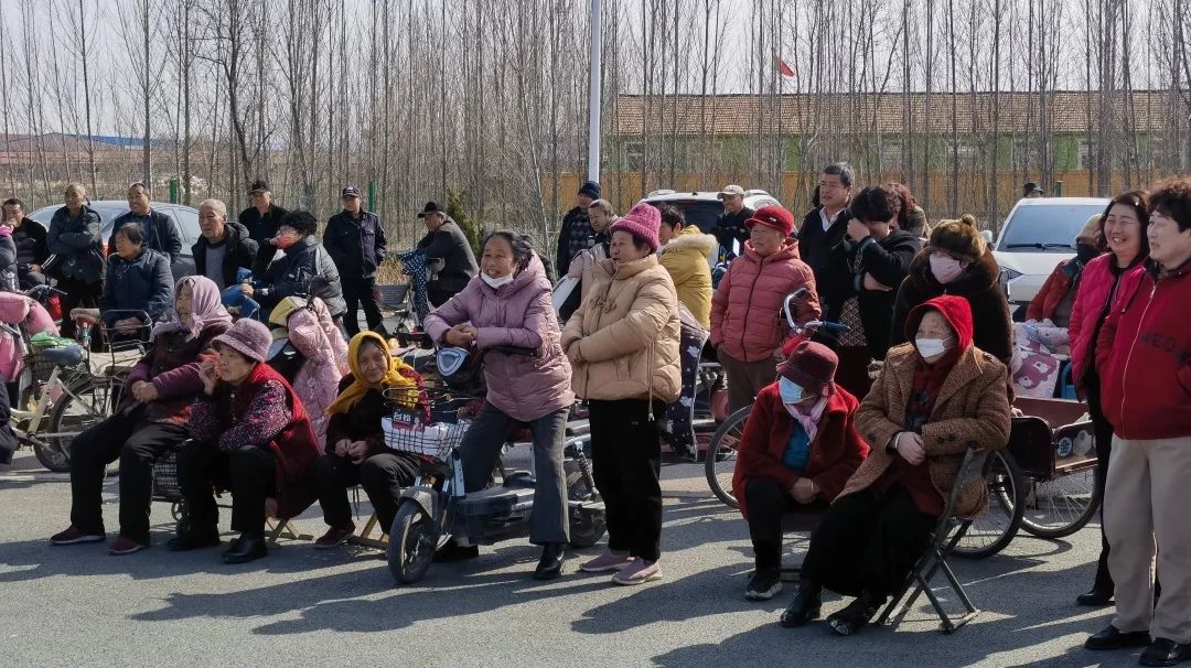 青島市歌舞劇院 青島市歌舞劇院