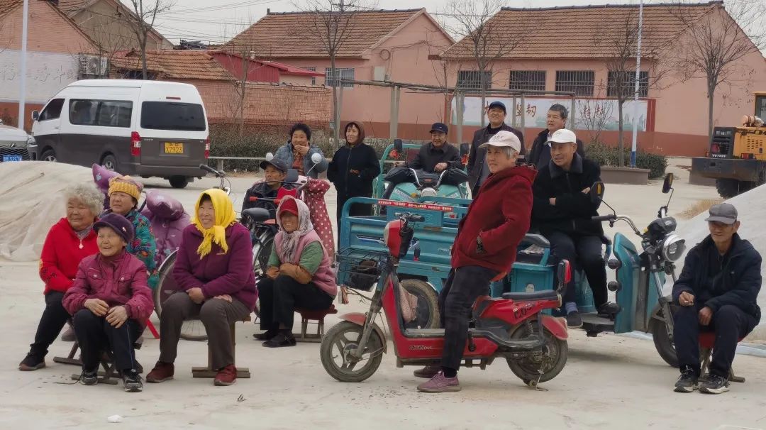 青島市歌舞劇院 青島市歌舞劇院