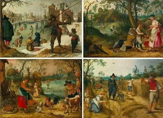 青島市歌舞劇院 青島市歌舞劇院