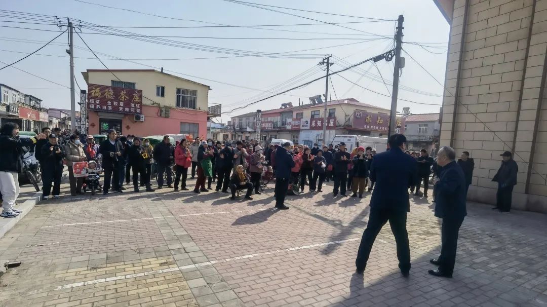 青島市歌舞劇院 青島市歌舞劇院