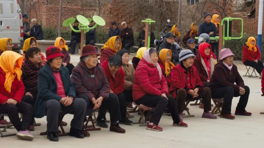 青島市歌舞劇院 青島市歌舞劇院