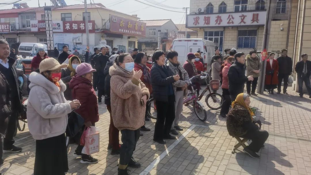 青島市歌舞劇院 青島市歌舞劇院