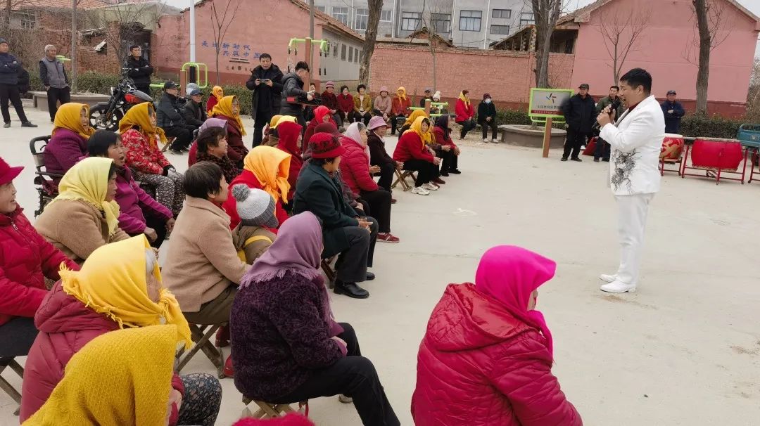 青島市歌舞劇院 青島市歌舞劇院