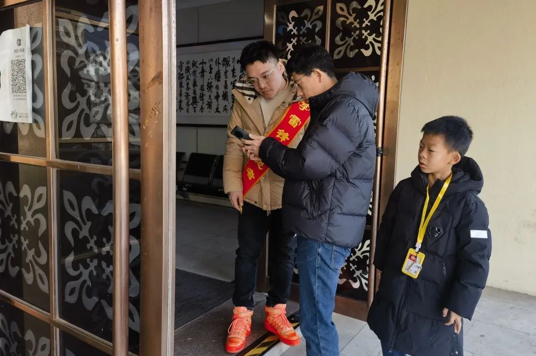 青島市歌舞劇院 青島市歌舞劇院