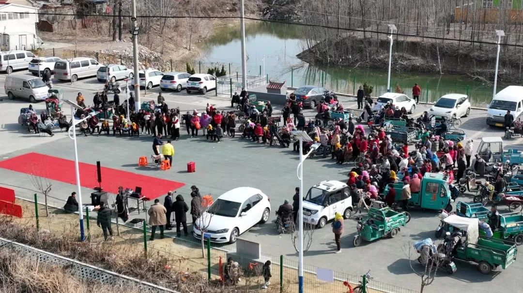 青島市歌舞劇院 青島市歌舞劇院