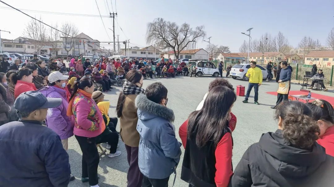 青島市歌舞劇院 青島市歌舞劇院