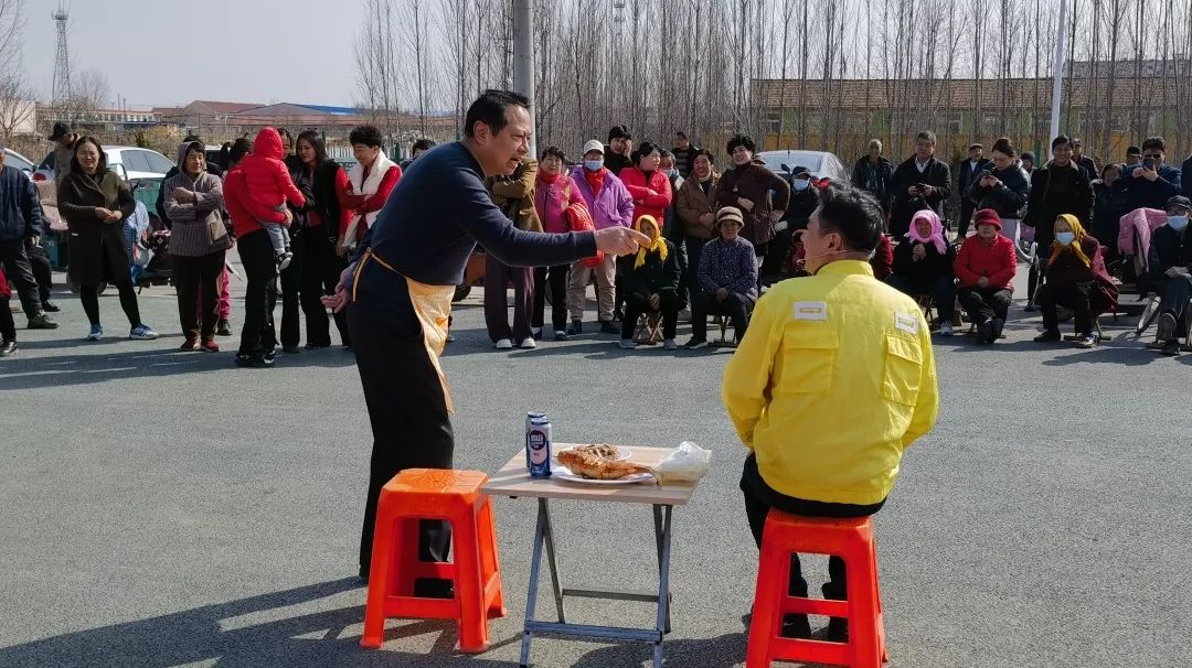 青島市歌舞劇院 青島市歌舞劇院