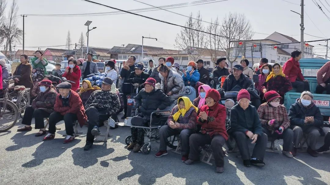 青島市歌舞劇院 青島市歌舞劇院