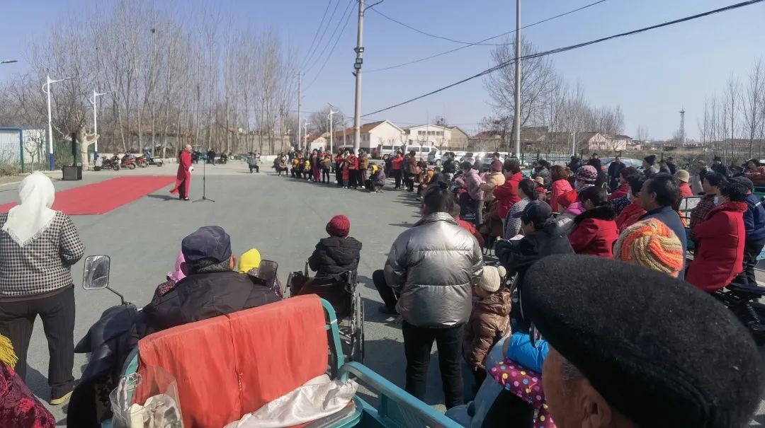 青島市歌舞劇院 青島市歌舞劇院