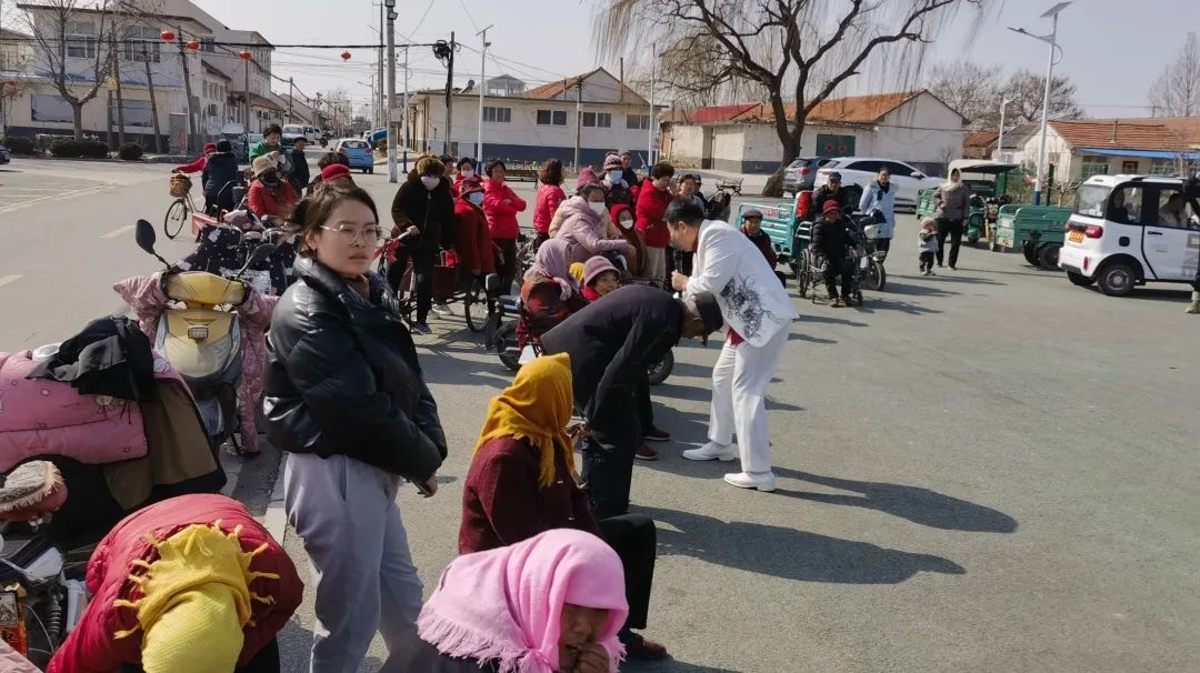 青島市歌舞劇院 青島市歌舞劇院