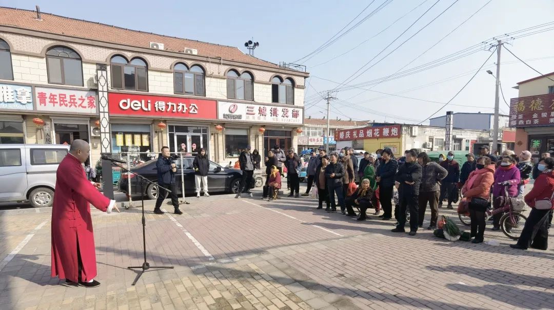 青島市歌舞劇院 青島市歌舞劇院